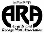 ara logo